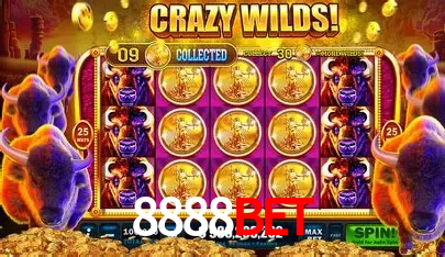 Fortune Tiger no Cassino Online 8888Bet