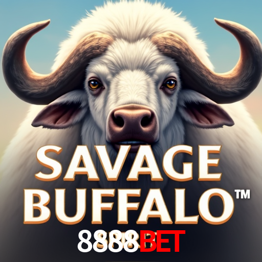 Apostas Esportivas no 8888Bet