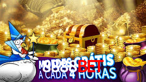 Download 8888Bet App