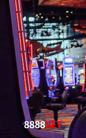 Casino Online 8888Bet | Os Melhores Slots no Brasil
