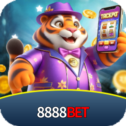 8888Bet